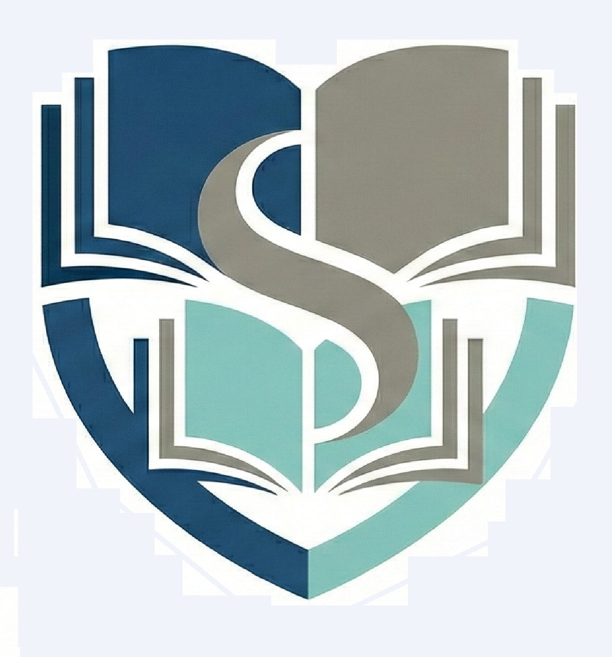 EduApp Logo